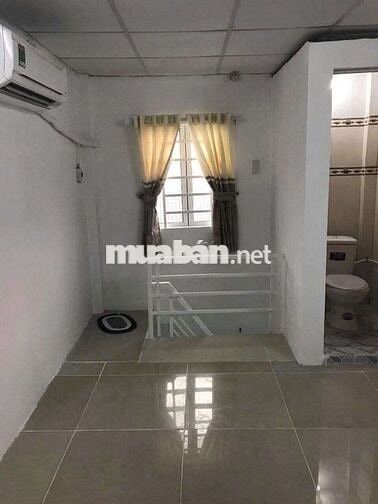NHÀ 2 TẦNG ĐẸP — LÊ CÔNG PHÉP PHƯỜNG AN LẠC (3m x 5.5m)
