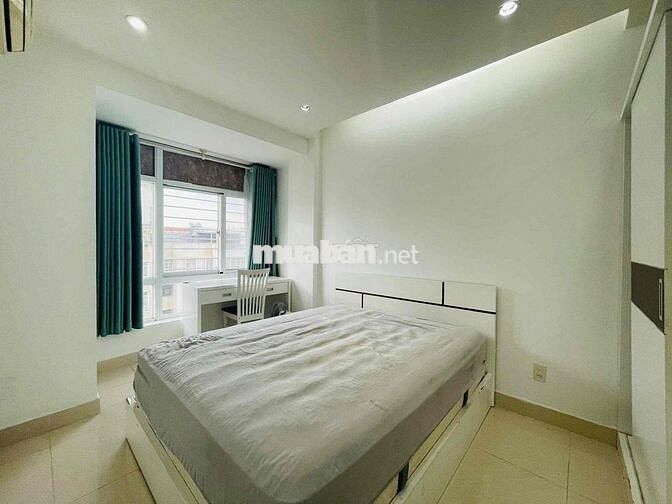 Sky Garden 3 cho thuê chỉ 12tr sở hữu ngay căn hộ 2PN2wc