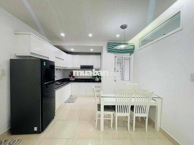 Sky Garden 3 cho thuê chỉ 12tr sở hữu ngay căn hộ 2PN2wc