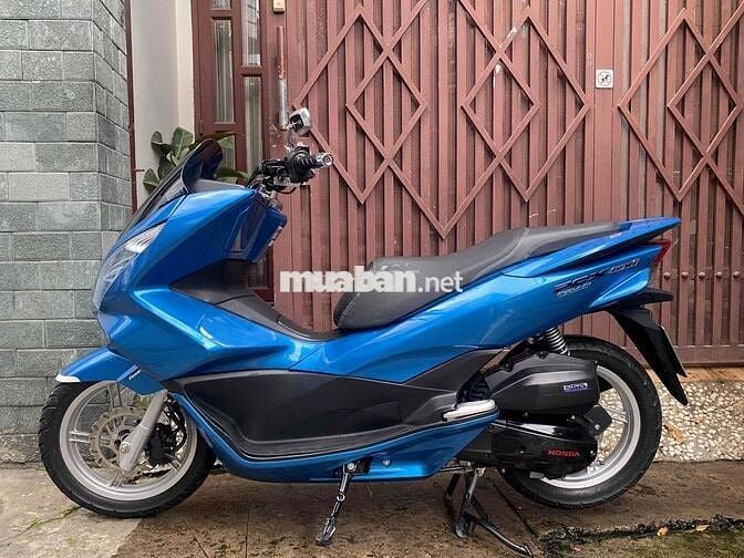 Bán xe Honda PCX 125 đời 2015, chính chủ