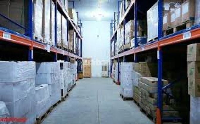 TUYỂN LĐPT LÀM KHO QUẬN BÌNH TÂN