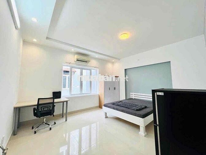 ✨Đường 14 KDC Ven Sông Tân Phong Q7 Gần RMIT✨