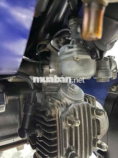 BÁN XE ELEGANT 50CC CHÍNH HÃNG SYM  CHÍNH CHỦ KÝ