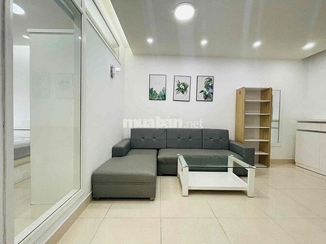 Sky Garden 3 cho thuê chỉ 12tr sở hữu ngay căn hộ 2PN2wc