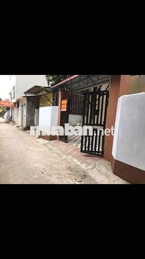 Phòng trọ 25 m2 Yên Nghĩa - Hà Đông