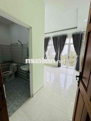 🏡 khu phân lô hương lộ 2,bình tân– nhà mới 3 tầng,5ty nhỉnh- 64m