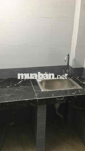 Phòng trọ 25 m2 Yên Nghĩa - Hà Đông