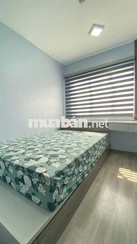 Ruby cho thuê HOT căn hộ 3PN + 2WC, NTCB, giá 13tr/ tháng
