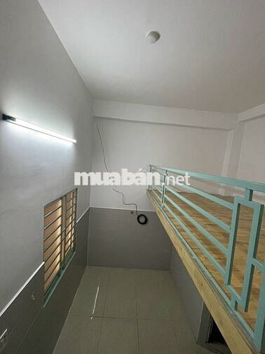 phòng trọ TÂN BÌNH ,giờ giấc tự do.bảo vệ 24/24.NHÀ CÓ THANG MÁY