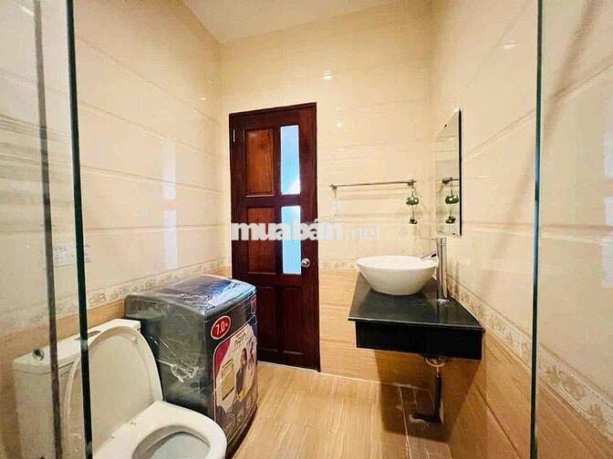 ✨Đường 14 KDC Ven Sông Tân Phong Q7 Gần RMIT✨