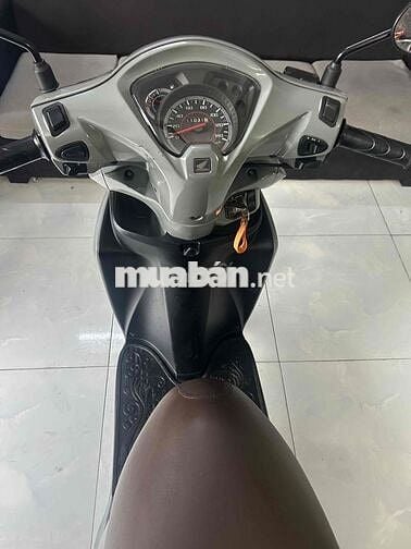 honda vison 2016 xinh đẹp 90% siêu phẩm
