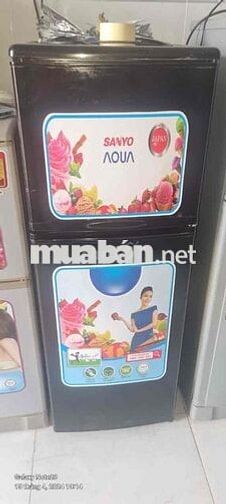 Cho thuê phòng trọ giá rẻ quận 3