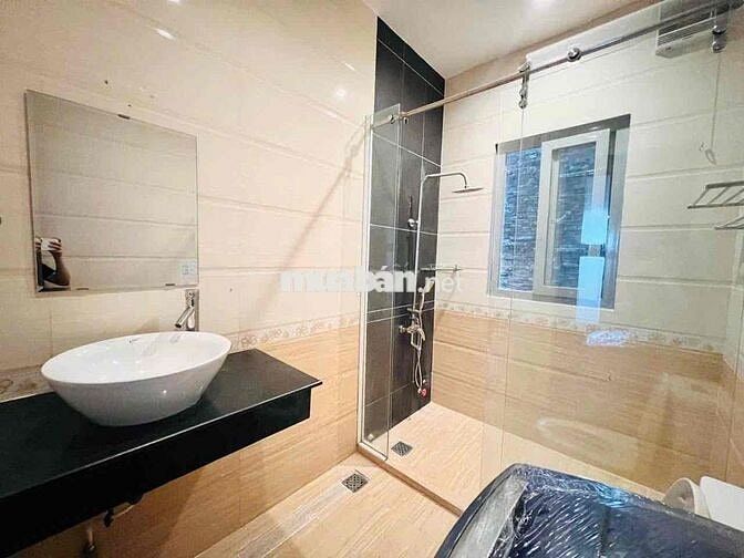 ✨Đường 14 KDC Ven Sông Tân Phong Q7 Gần RMIT✨