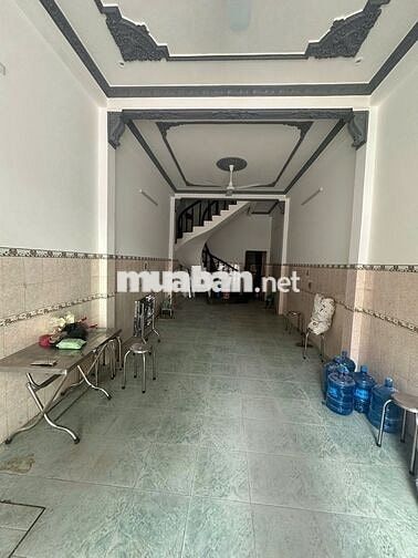 [Chính chủ] MTKD Cây Keo đường chợ Hiệp Tân, Tân Phú