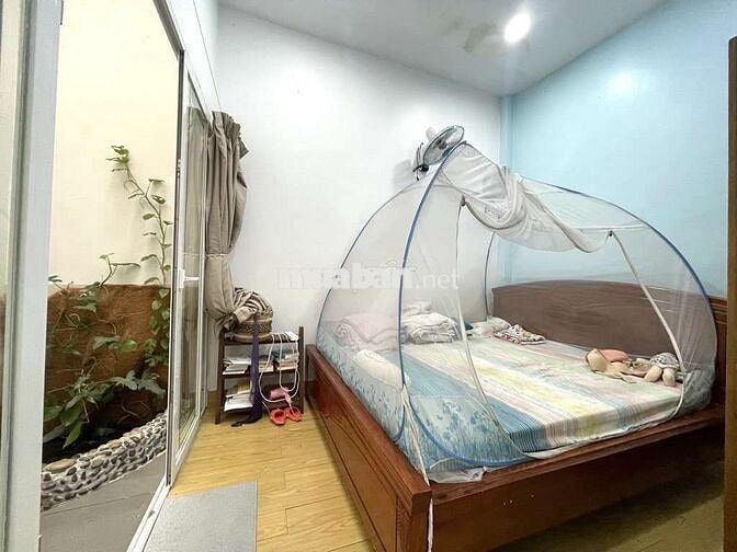 Tân Sơn Nhì, 63M2, 4x17m, 2 Tầng, 3PN, Gần AEON T.Phú, Giá chỉ 5 tỷ TL