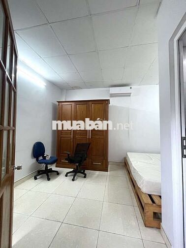 Tân Sơn Nhì, 63M2, 4x17m, 2 Tầng, 3PN, Gần AEON T.Phú, Giá chỉ 5 tỷ TL