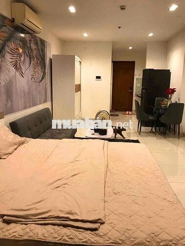 Bán Căn hộ chung cư tại Sky Center, 2,4 tỷ, 36 m2, giá ưu đãi!