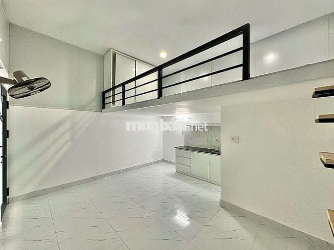 KHAI TRƯƠNG DỰ ÁN MỚI TINH - GẦN NGAY HỌC VIỆN HÀNG KHÔNG