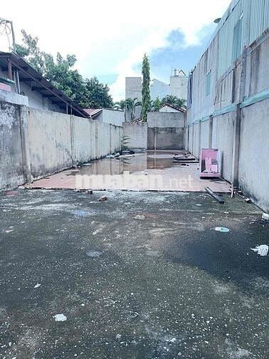 ĐẤT TRỒNG CÂY HÀNG NĂM,ĐƯỜNG 10m CÁCH MẶT TIỀN CHỈ 20m