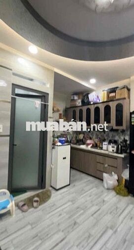 🏡 BÁN NHÀ HẬU GIANG 1/ ,2 TẦNG,NỞ HẬU– 50m2,CHỈ 4.3 TỶ – SỔ HỒNG RIÊNG