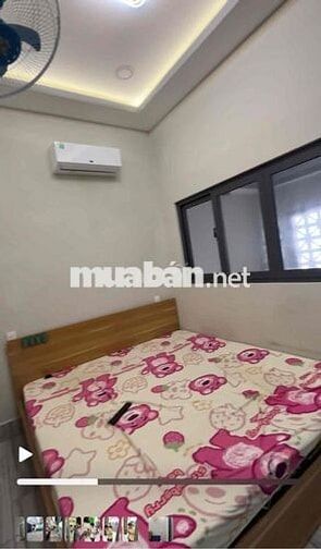 🏡 BÁN NHÀ HẬU GIANG 1/ ,2 TẦNG,NỞ HẬU– 50m2,CHỈ 4.3 TỶ – SỔ HỒNG RIÊNG