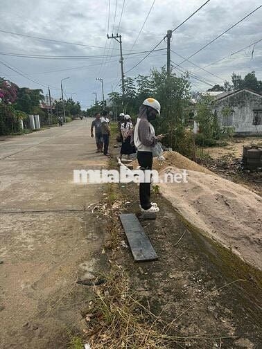 ĐÓN SÓNG HẠ TẦNG CỦA ĐÔ THỊ NAM HỘI AN CÁCH PHỐ CỔ HỘI AN CHỈ 10 PHÚT
