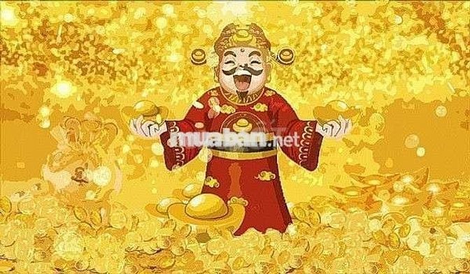 Đất Nhân Hòa 8 - Nam Cẩm Lệ - Hòa Xuân
