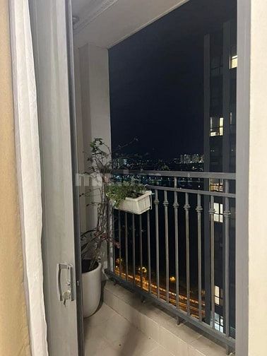Chính chủ cho thuê căn studio cao cấp vinhomes greenbay