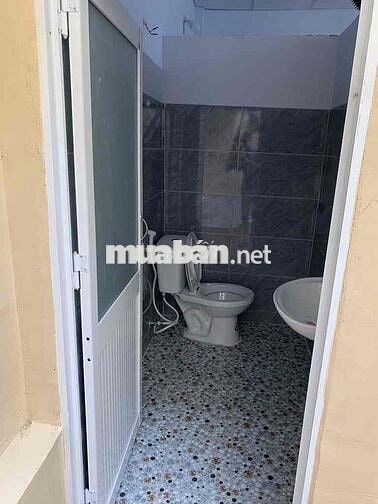 4m X 20m Giá 16 Triệu, MẶT TIỀN ĐƯỜNG SỐ TÂN PHÚ QUẬN 7