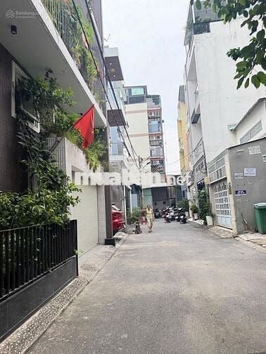 CỰC HIẾM – NHÀ NGANG 9.1M, DT 218M² – NGAY HOÀNG DIỆU 2 – GIÁ 14 TỶ TL