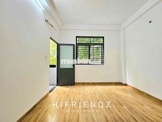 DUPLEX FULL NỘI THẤY MGR_GẦN ĐẠI HỌC CÔNG THƯƠNG, VĂN HIẾN