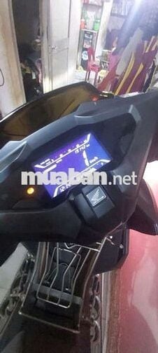 Bán xe air blade phiên bản đặc biệt năm 2022