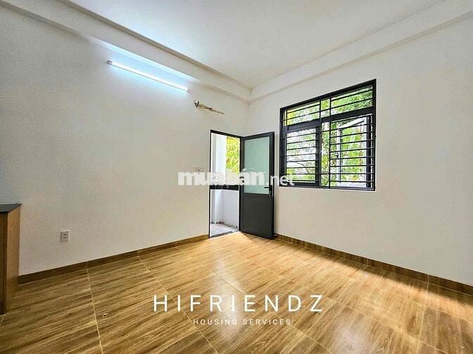 DUPLEX FULL NỘI THẤY MGR_GẦN ĐẠI HỌC CÔNG THƯƠNG, VĂN HIẾN