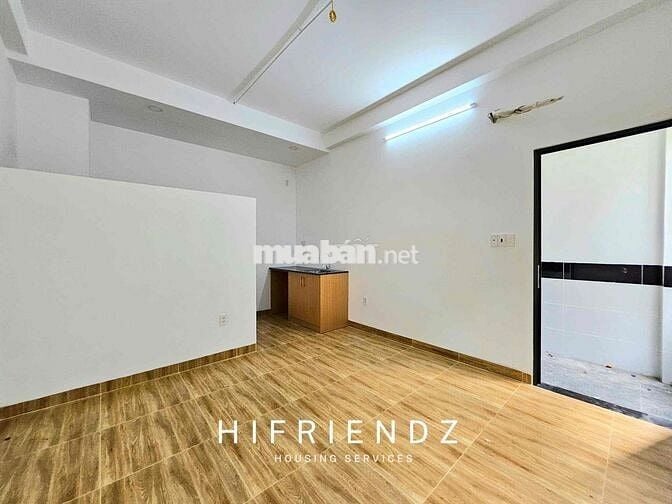 DUPLEX FULL NỘI THẤY MGR_GẦN ĐẠI HỌC CÔNG THƯƠNG, VĂN HIẾN