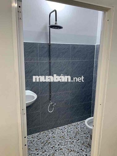 4m X 20m Giá 16 Triệu, MẶT TIỀN ĐƯỜNG SỐ TÂN PHÚ QUẬN 7