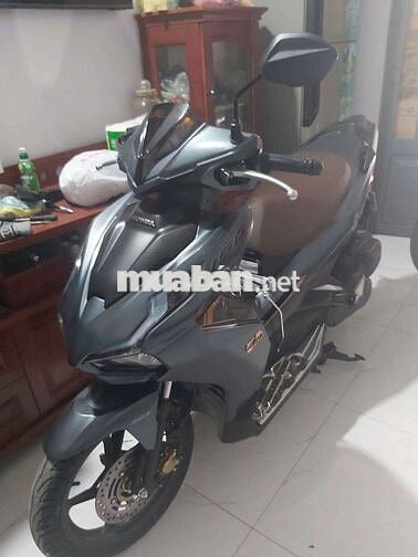Bán xe air blade phiên bản đặc biệt năm 2022