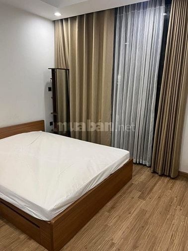 Chính chủ cho thuê căn studio cao cấp vinhomes greenbay