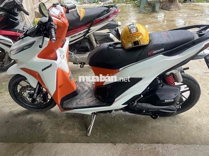 E cần Gl Winner V3
