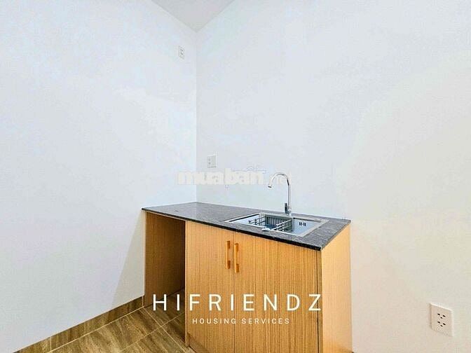 DUPLEX FULL NỘI THẤY MGR_GẦN ĐẠI HỌC CÔNG THƯƠNG, VĂN HIẾN
