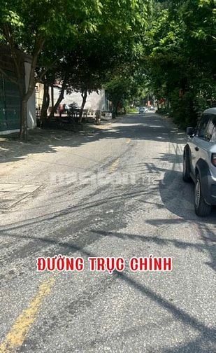 CHÍNH CHỦ CẦN BÁN LÔ Đất Tại Xuân Đồng, Tân Minh, Sóc Sơn, Hà Nội