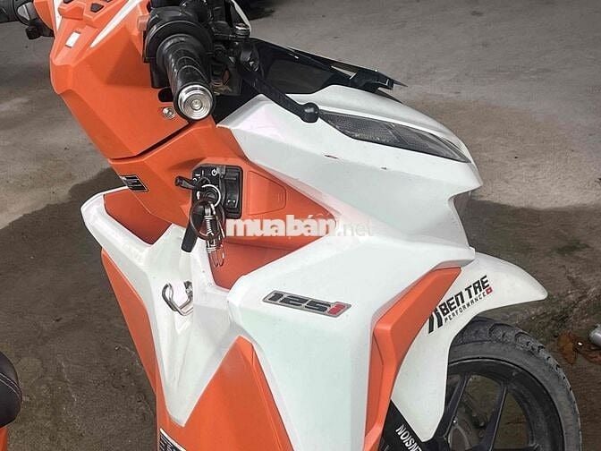 E cần Gl Winner V3