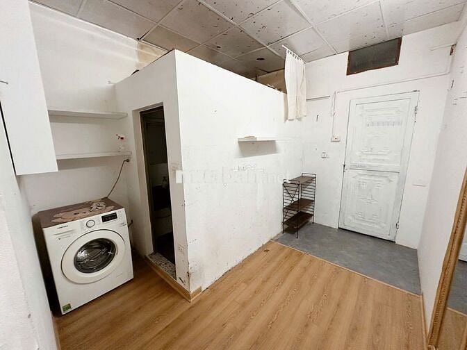 CHO THUÊ PHÒNG 55m² – VIEW SIÊU THOÁNG, FULL ÁNH SÁNG TỰ NHIÊN