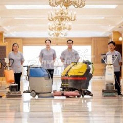 TUYỂN GẤP NHÂN VIÊN PHỤ KHO,GIÚP VIỆC,BÁN HÀNG(ƯU TIÊN NGƯỜI LỚN TUỔI)