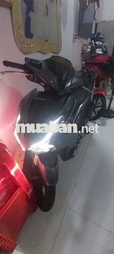 Bán xe air blade phiên bản đặc biệt năm 2022