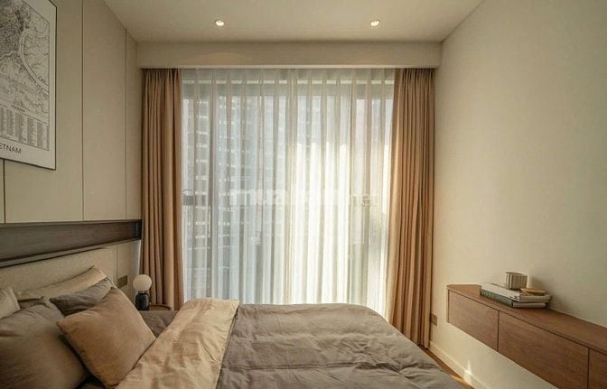 1 CĂN VIP DUY NHẤT 70M2 3PN - 1 CHỮ MÊ.....Ê ĐÃ CÓ SỖ  