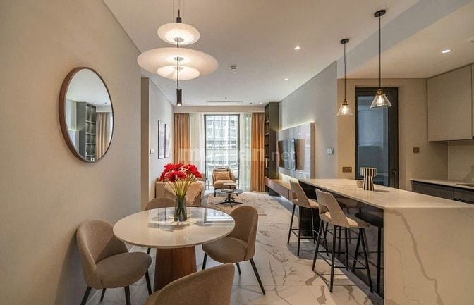 1 CĂN VIP DUY NHẤT 70M2 3PN - 1 CHỮ MÊ.....Ê ĐÃ CÓ SỖ  