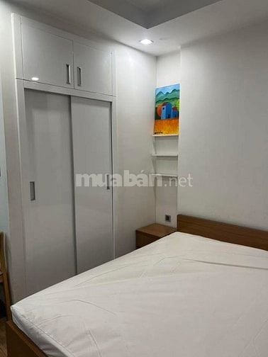 Chính chủ cho thuê căn studio cao cấp vinhomes greenbay