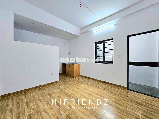 DUPLEX FULL NỘI THẤY MGR_GẦN ĐẠI HỌC CÔNG THƯƠNG, VĂN HIẾN