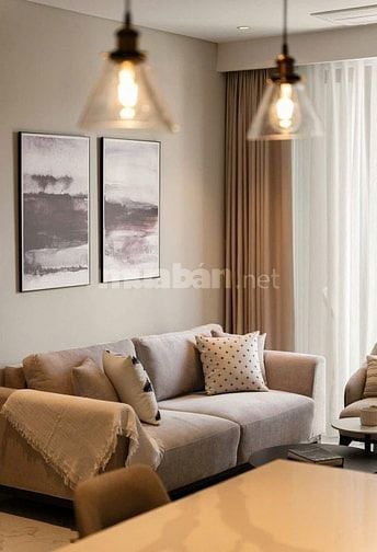 1 CĂN VIP DUY NHẤT 70M2 3PN - 1 CHỮ MÊ.....Ê ĐÃ CÓ SỖ  
