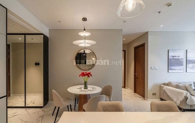 1 CĂN VIP DUY NHẤT 70M2 3PN - 1 CHỮ MÊ.....Ê ĐÃ CÓ SỖ  